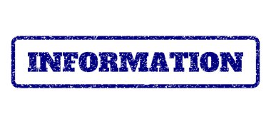 Bilgi pencere boyutu