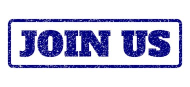 Lastik damgası bize katılın