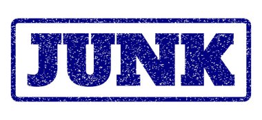 Önemsiz pencere boyutu