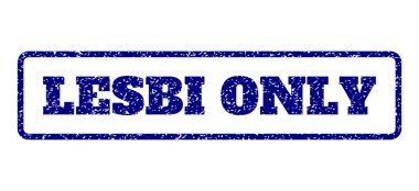 Lesbi tek pencere boyutu