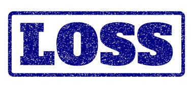 Kayıp pencere boyutu