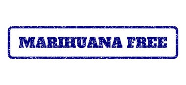 Esrar ve özgür pencere boyutu