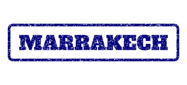 Marakeş pencere boyutu