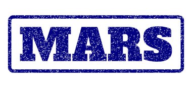Mars pencere boyutu