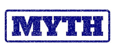 Efsane lastik damgası