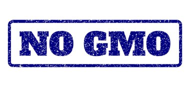 Hayır GDO pencere boyutu