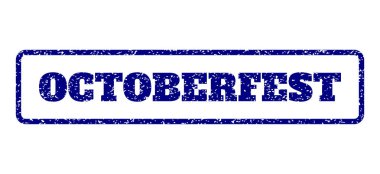 Octoberfest pencere boyutu