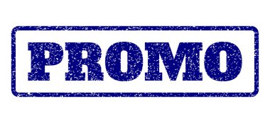 Promo lastik damgası