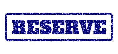 Yedek lastik damgası