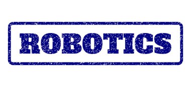 Robotik pencere boyutu
