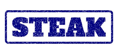 Biftek pencere boyutu