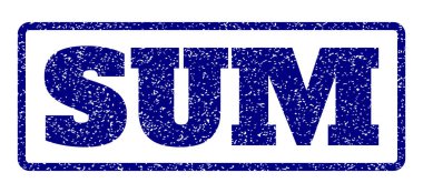 Toplam lastik damgası