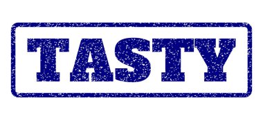 Lezzetli pencere boyutu