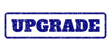 Terfi ettirmek pencere boyutu