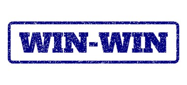 Kazan-kazan pencere boyutu