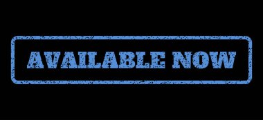 kullanılabilir şimdi pencere boyutu