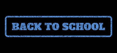 geri okul pencere boyutu