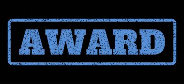 Ödülü pencere boyutu