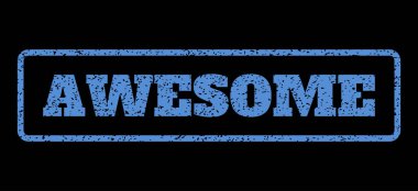 Korku veren pencere boyutu