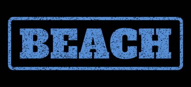 Beach pencere boyutu