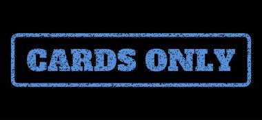 Kartlar tek pencere boyutu