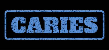 Çürük pencere boyutu