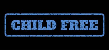 Çocuk özgür pencere boyutu