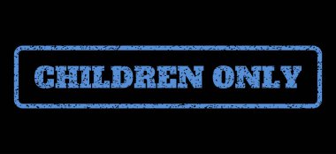 Çocuk tek pencere boyutu