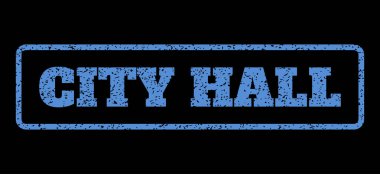 Belediye Binası pencere boyutu