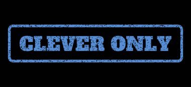 Zeki tek pencere boyutu