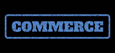 Ticaret pencere boyutu