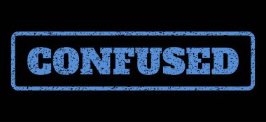 Karışık pencere boyutu