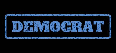 Demokrat pencere boyutu