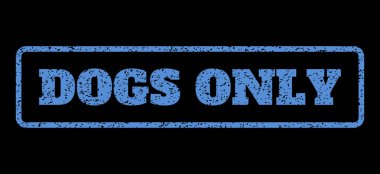 Köpekler tek pencere boyutu