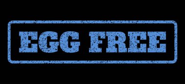 yumurta ücretsiz pencere boyutu