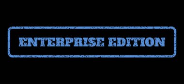 Enterprise Edition pencere boyutu