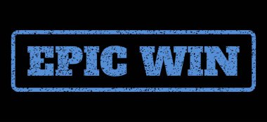 Epik Win pencere boyutu