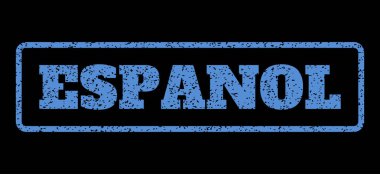 Espanol pencere boyutu