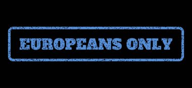 Avrupalılar tek pencere boyutu