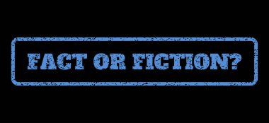 Gerçek ya da kurgu soru pencere boyutu