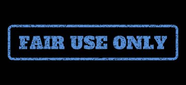 Adil kullanım tek pencere boyutu