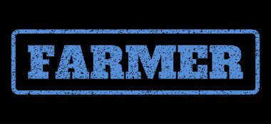 Çiftçi pencere boyutu