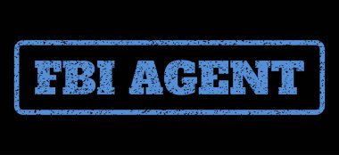 FBI ajanı pencere boyutu