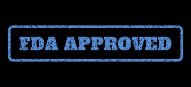 FDA onaylı pencere boyutu