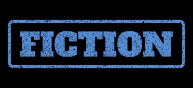 Kurgu pencere boyutu