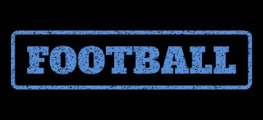 Futbol pencere boyutu