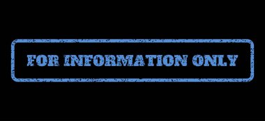 Bilgi tek onaylayan kaşe