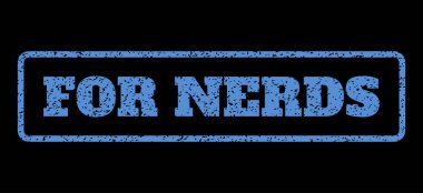 İnekler onaylayan kaşe