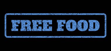 Ücretsiz gıda pencere boyutu