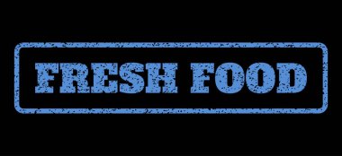 Taze gıda pencere boyutu